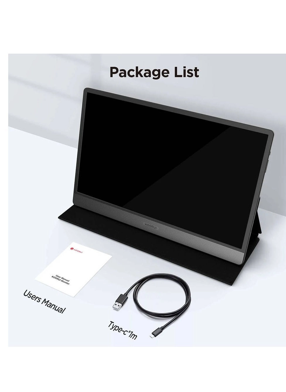 AE-15B1 - FHD 15.6 in