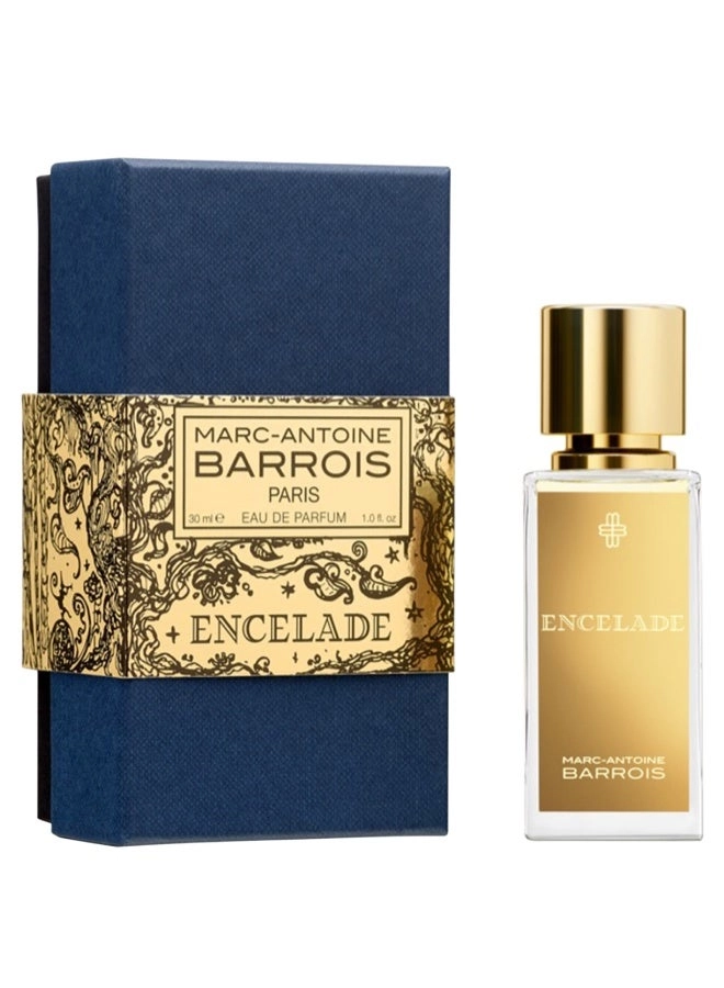 Marc-Antoine Barrois Encelade Eau de Parfum 30ml