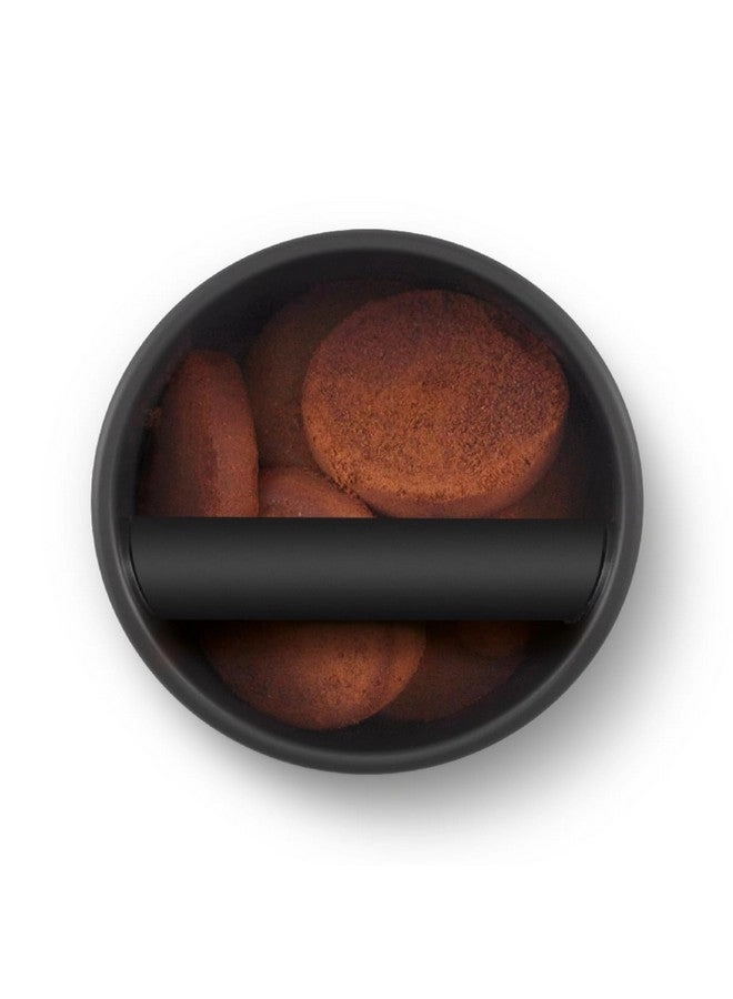 knock box - 10 Liter(s)