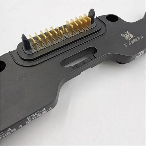 Power Distribution Module - 2 pieces