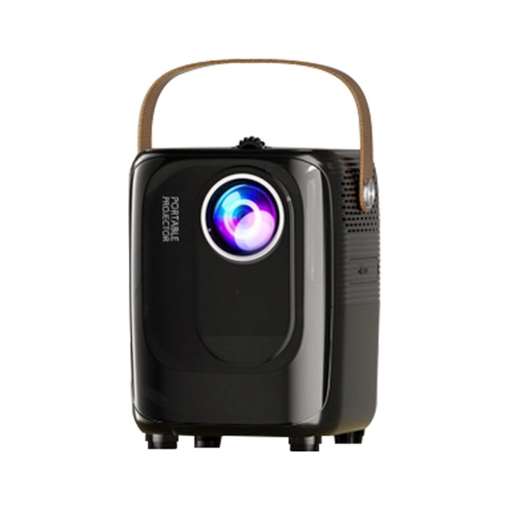 BGP24 4000 Lumens