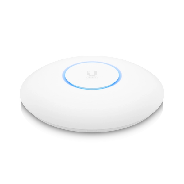 U6-Pro-US