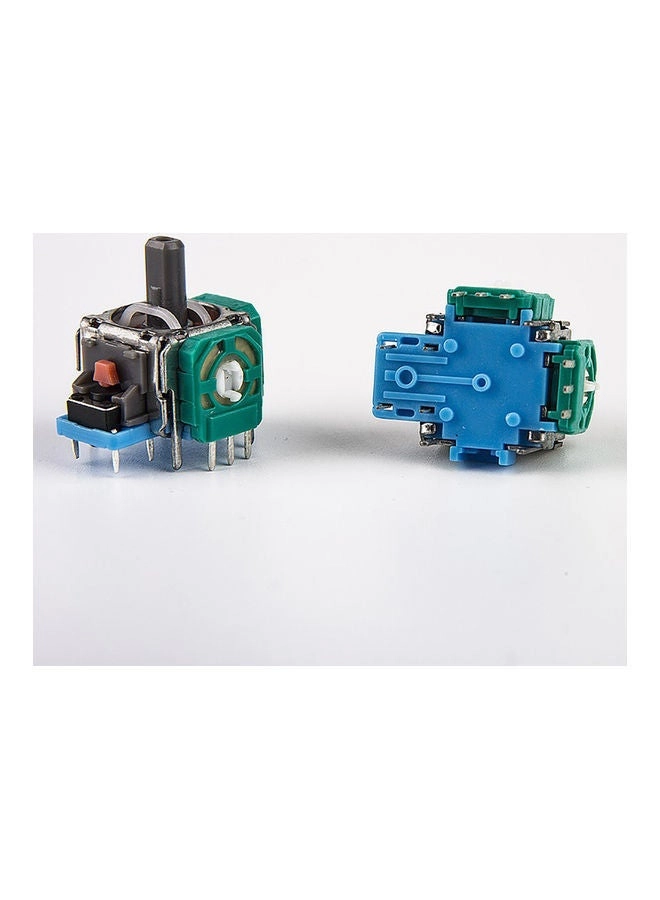 Analog Stick Joystick - PS4 Xbox One