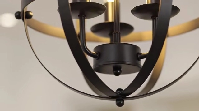 GLM-DD-DQ-3 - 100 cm/39.37 inches