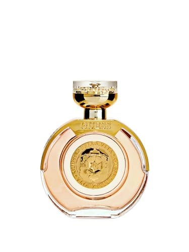 Bella Vita Eau de Parfum 100 ml