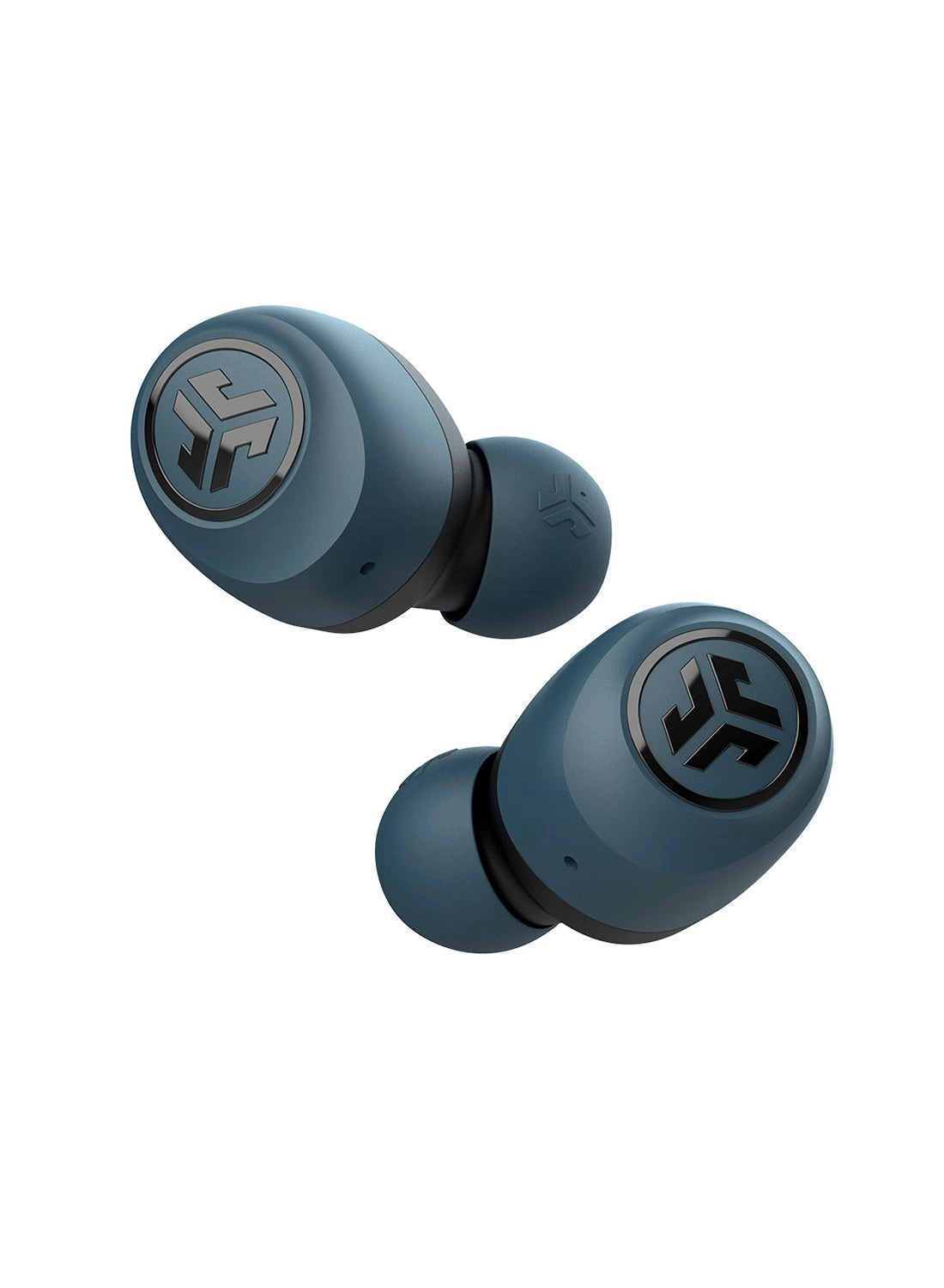 IEUEBGOAIRRBLK82 Wireless Earbud