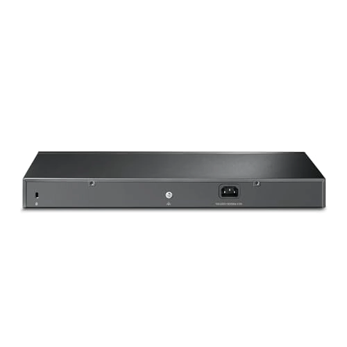 TL-SL1226P 26-Ports