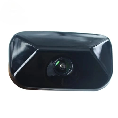Rear View Camera - Night vision