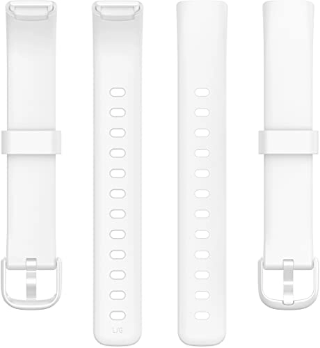 Watch Band Compatible with Fitbit Luxe