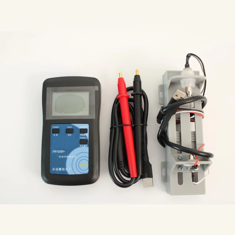 YAOREA YR1030+ - 0 ~ 44 0 ~ 200 Type-C