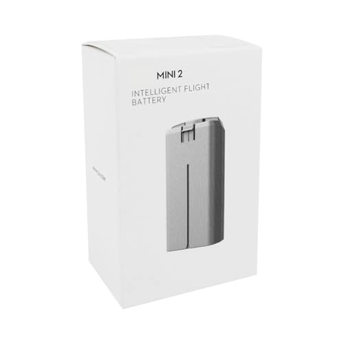 Mini 2 Battery