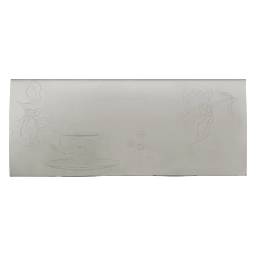 Portable Coffee Maker - 3-in-1 20BAR