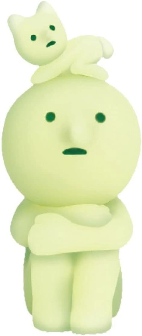 Generic Living Room - Random 1 Piece Action Figures & Collectibles