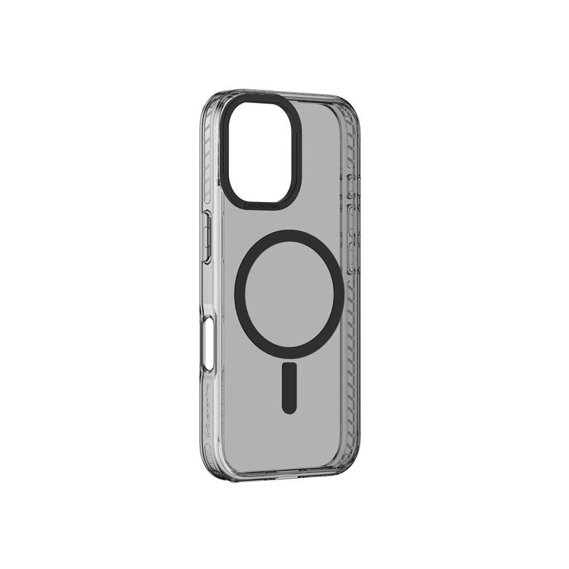Titan Pro Holder Back Cover with MagSafe for iPhone 16 Plus
