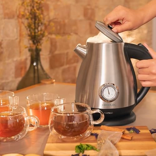 Thermosense 620 Retro 01458