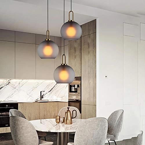 rbout-004 - Scrub smoke gray 13*40cm