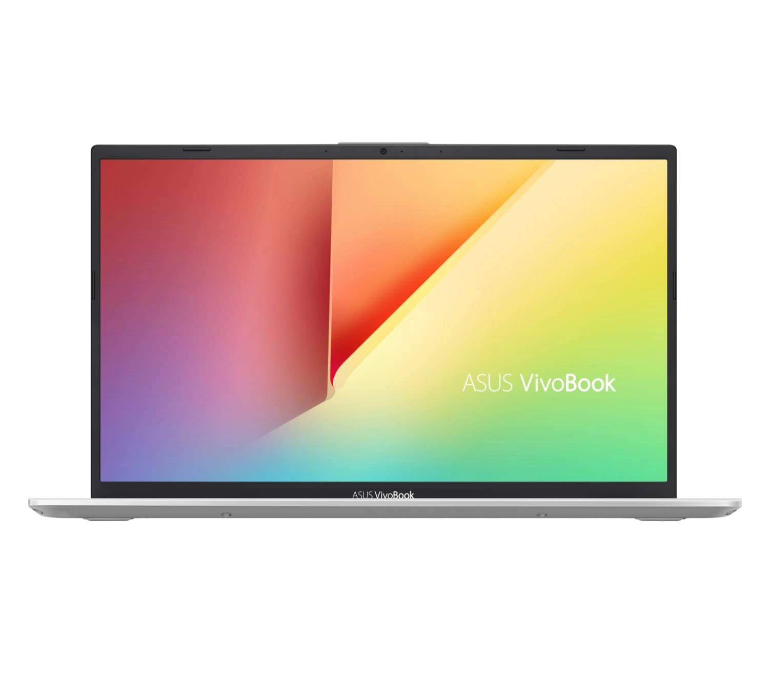 Vivobook - 14'' Core i3-1115G4 16GB DDR4 512GB SSD