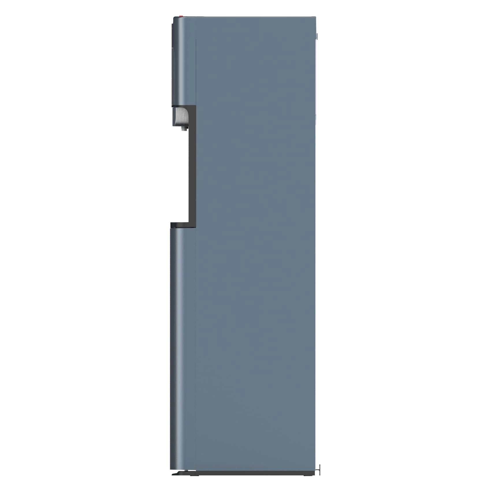 ADD4970DGS/56 - 500W 85W Dark Gray