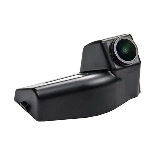 Rear View Backup camera - Night vision 1280*720p