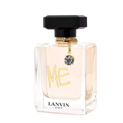 Me Eau de Parfum - 30ml