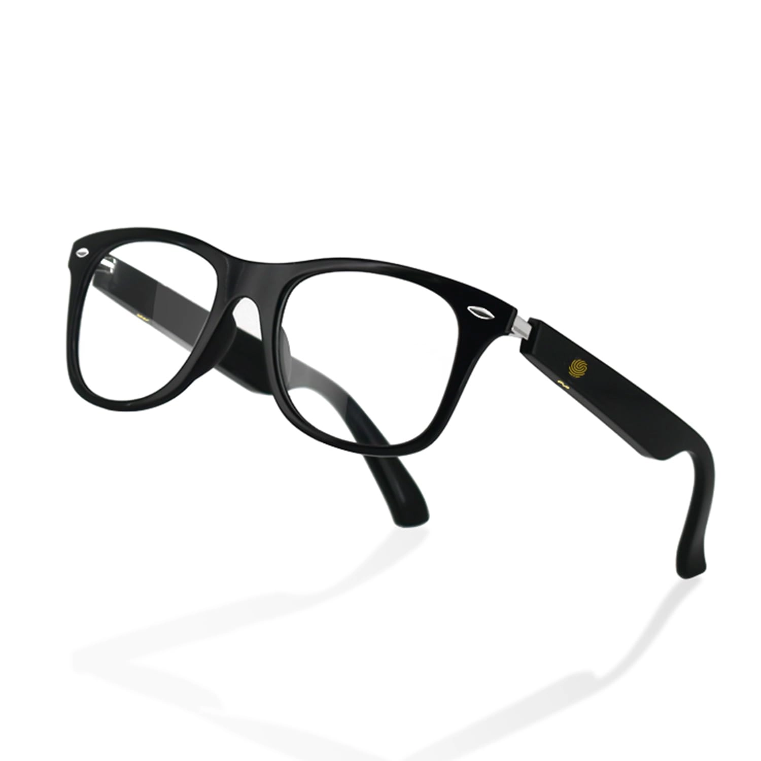 Smart Glasses - Bluetooth Photochromic