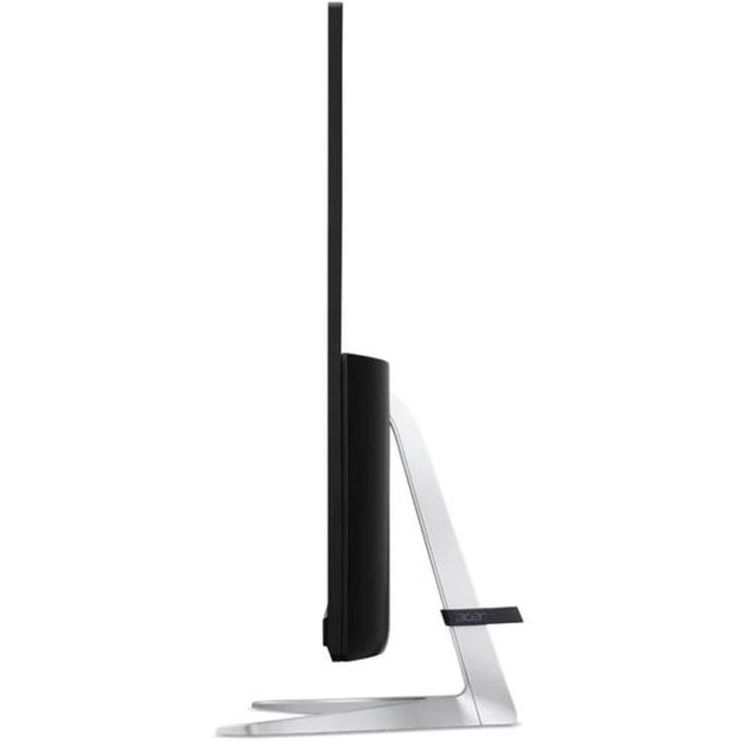 Aspire C27 All-in-One DQ.BLUEM.002