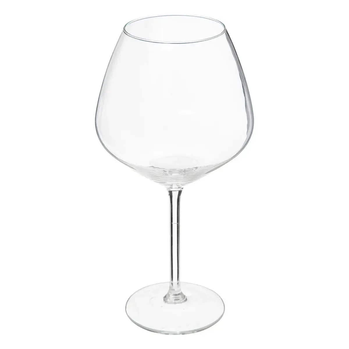 Sagem Nora - 650 ml