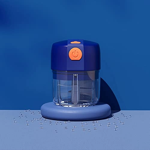 ElettroTrattor - 250ml