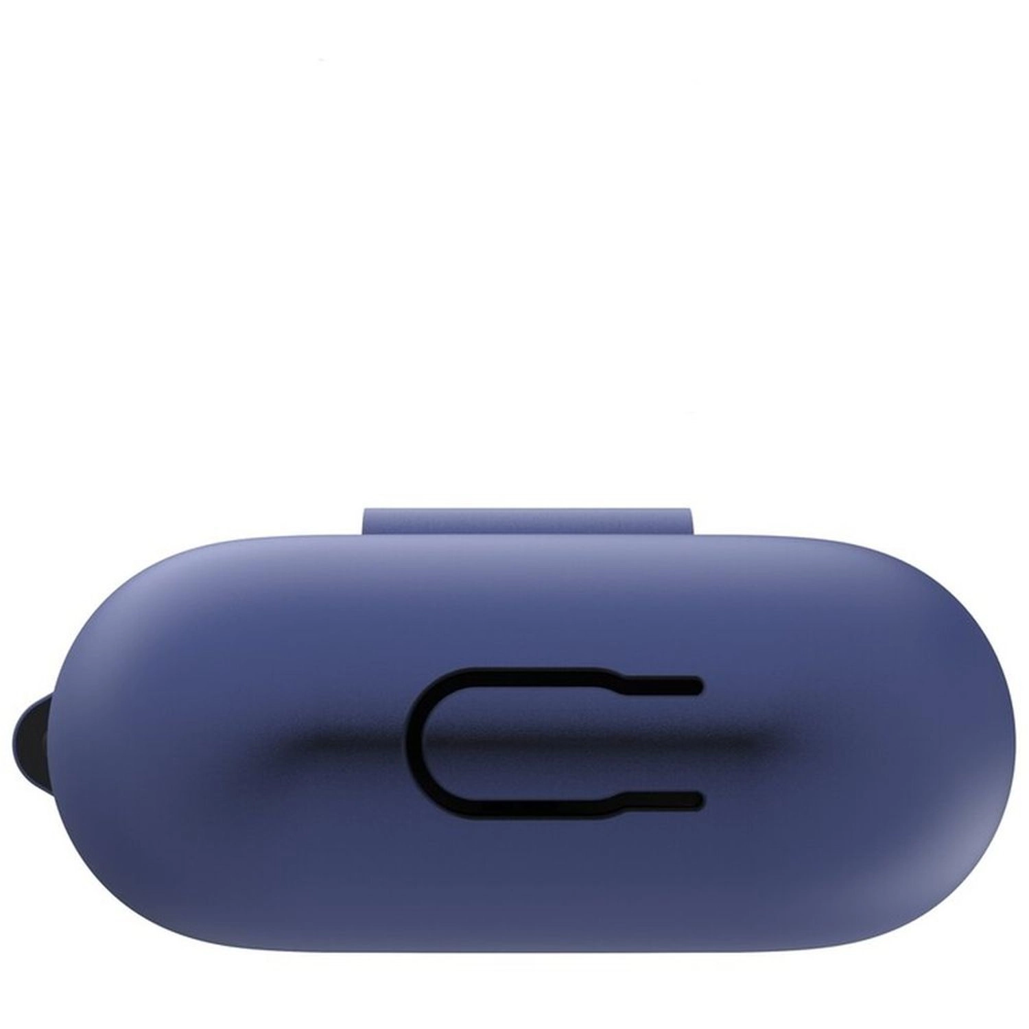 Airpods 3 Case - Silicone Clip