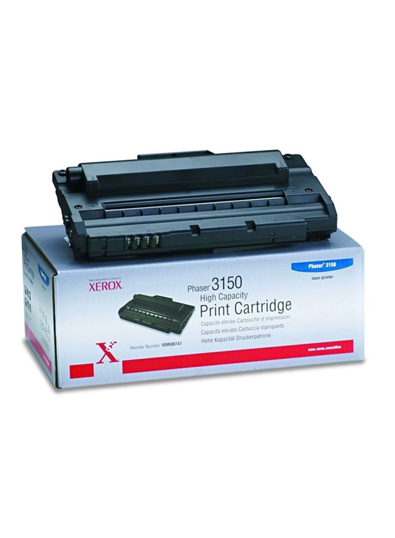 Hero Computer LLC 3150