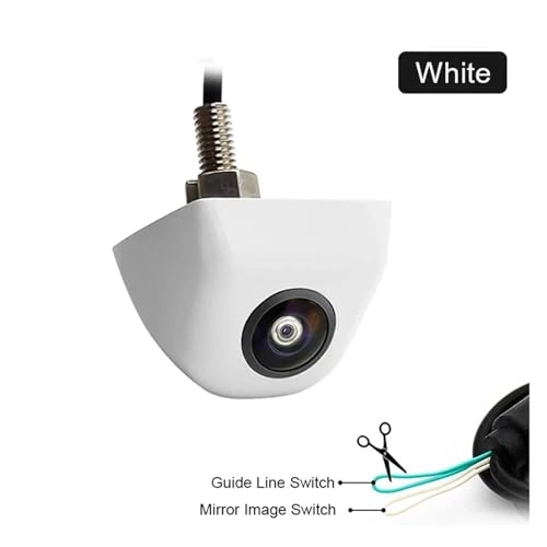 56054158AB - Night vision Wireless 1080P