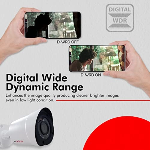 (Renewed) CP-USC-TA24L2-0360