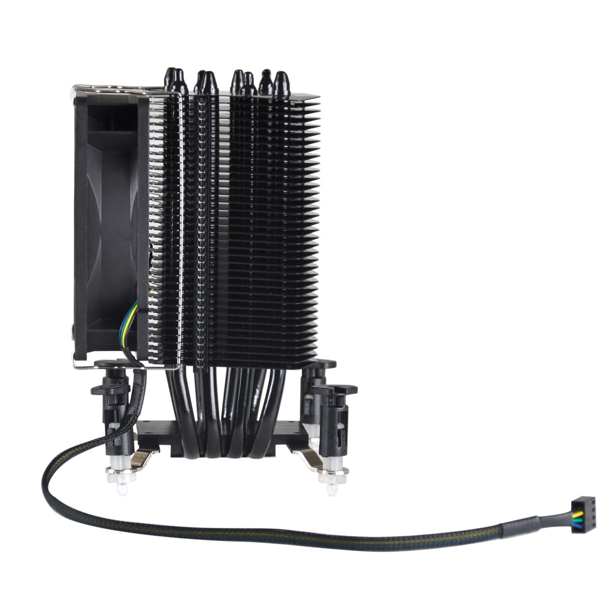 ACX mITX CPU Cooler - 92mm