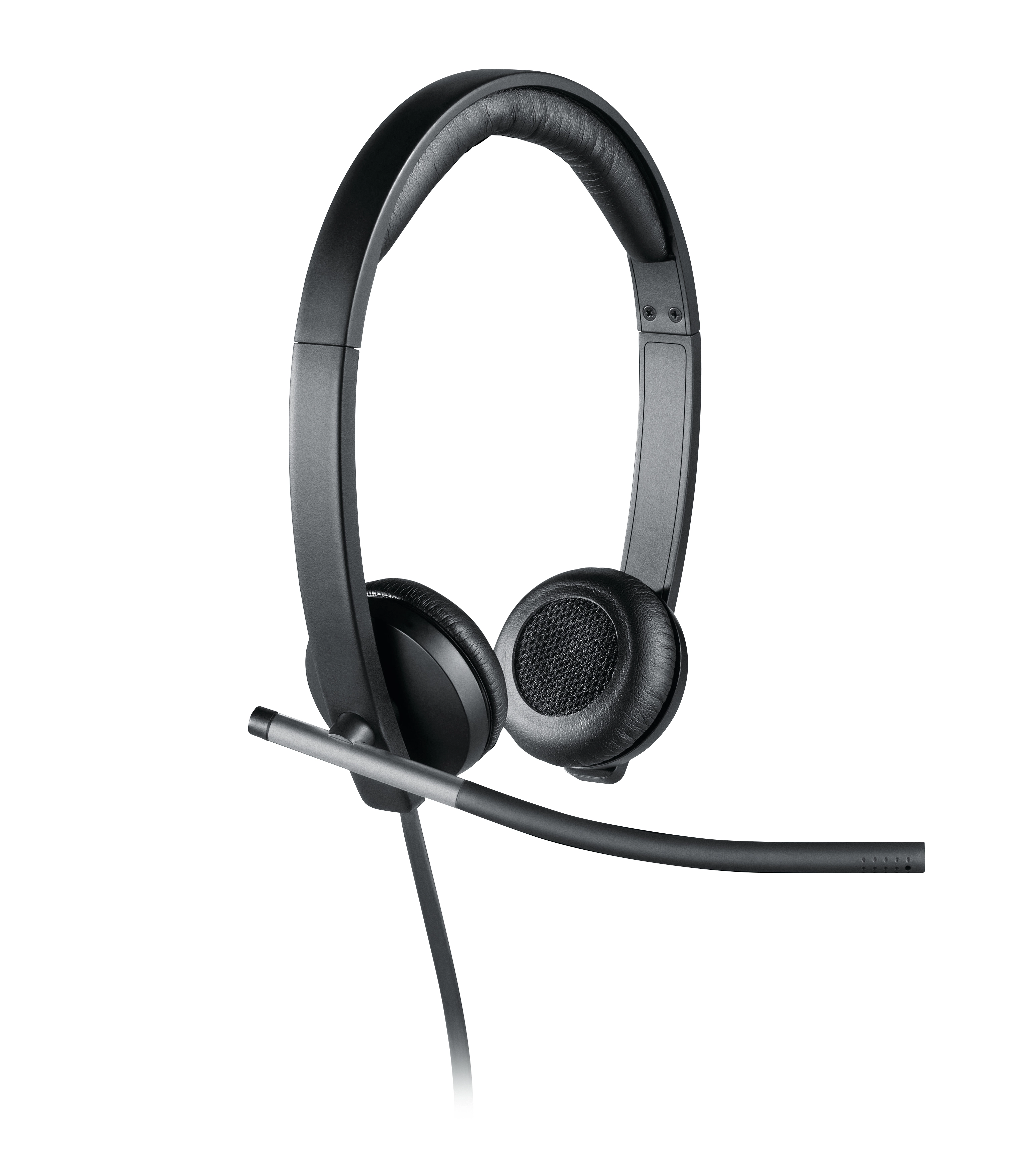 H650e Wired Headset