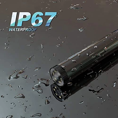 Industrial Endoscope - 5.5mm 6.56FT,11.48FT,16.4FT,32.8FT