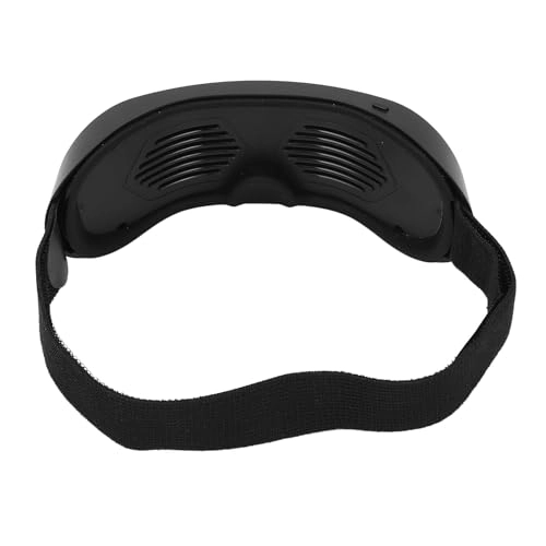 LED Light Up Glasses - #011