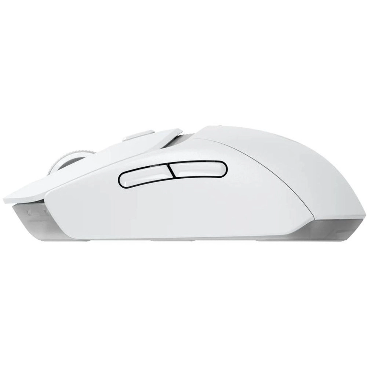 G309 Lightspeed Gaming Mouse - Wireless