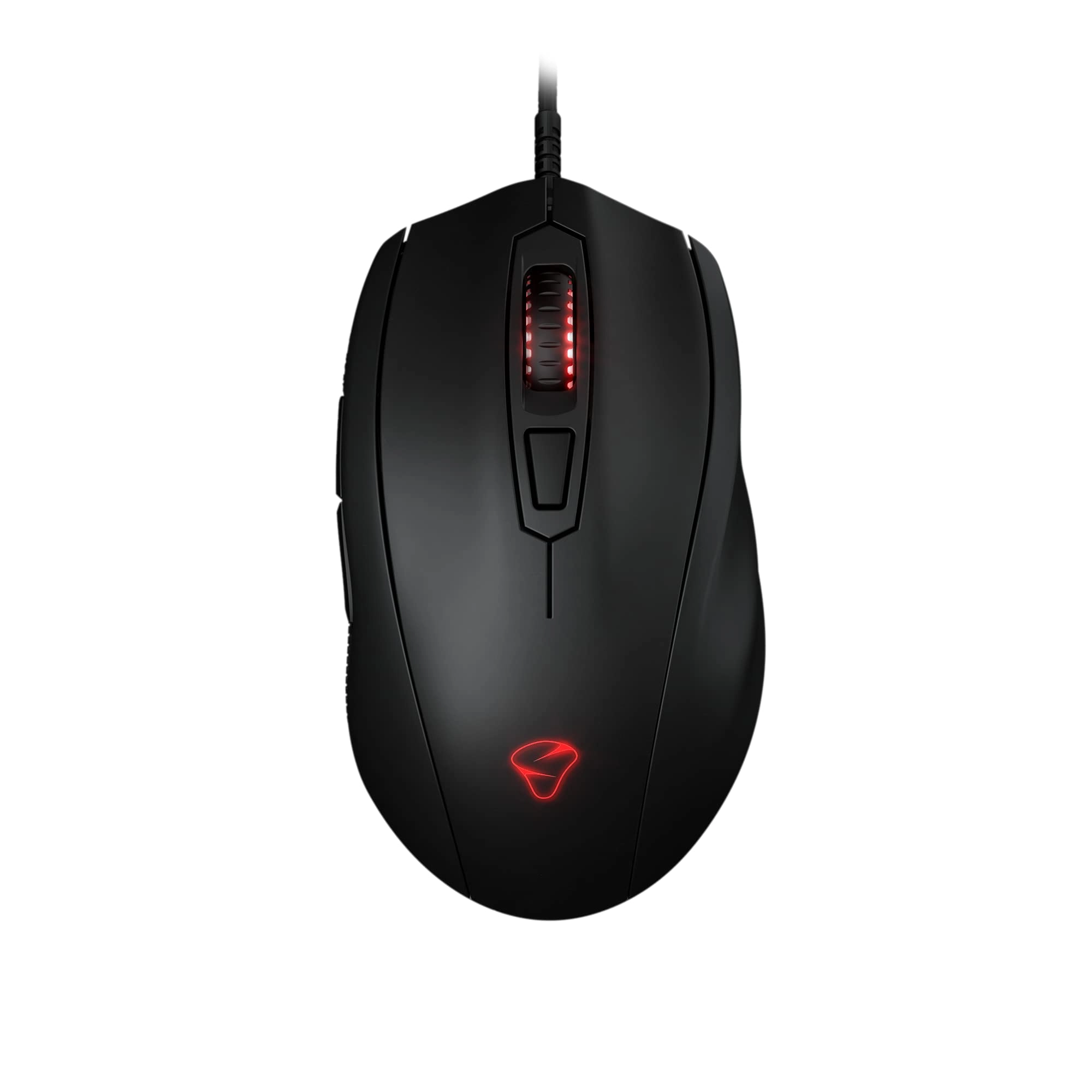 Mionix Castor Pro Gaming Mouse - Wired