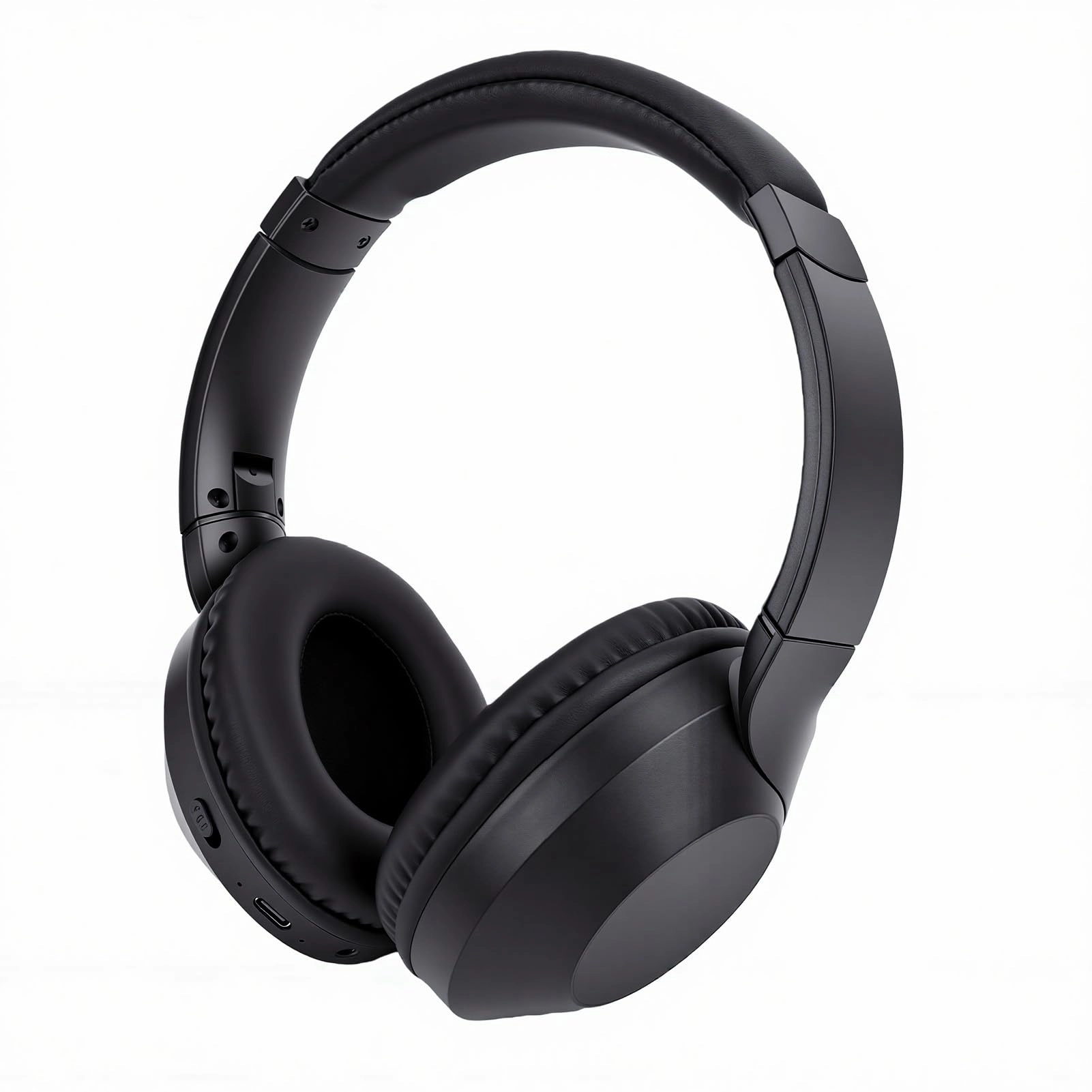 YUEHISY yocerdzxj8 Wireless Headphone