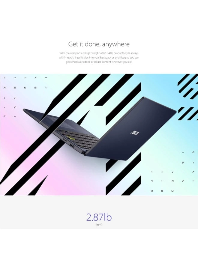 ExpertBook B5 OLED - 16'' 512GB 16GB Core i7-1360P