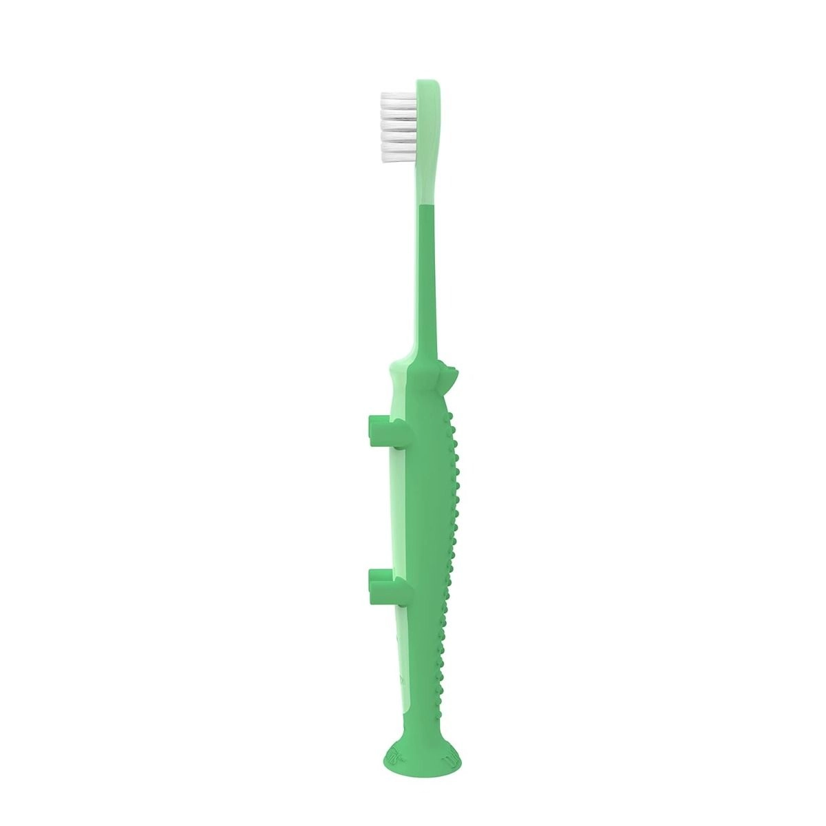 Dr. Brown's Toddler Toothbrush - Super-soft