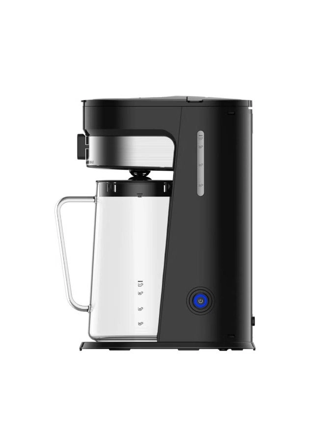 Cold Brew Coffee Maker GNTHU80KP