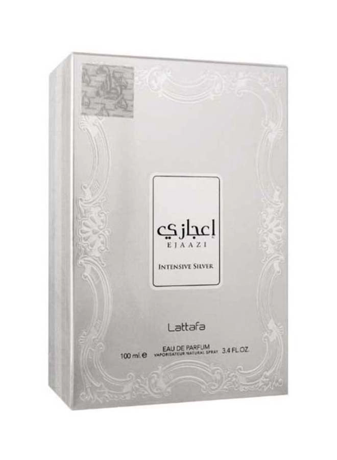 Ejaazi Eau de Parfum 100ml