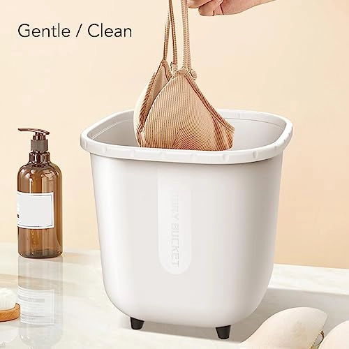 Portable Mini Washing Machine (Cryfokt5ck2pb6g8r)