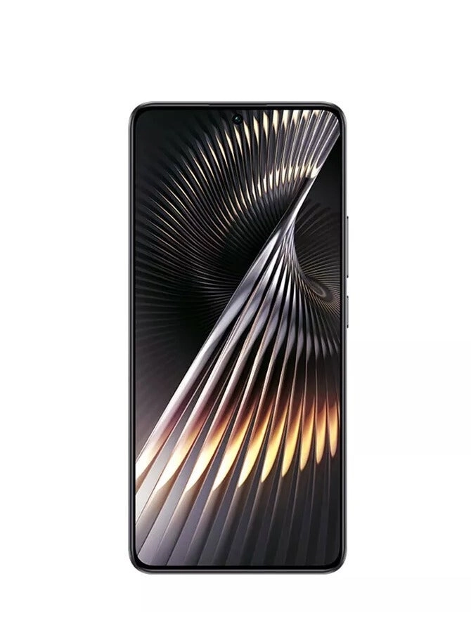 Redmi Turbo 3 - 16GB 512GB