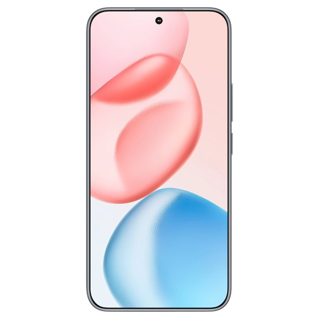 400 - 12GB 256GB