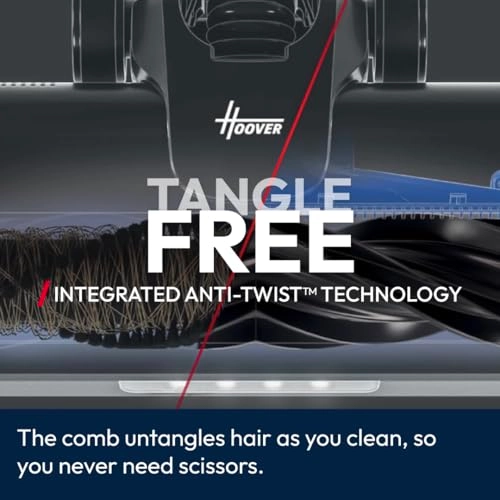 HF6 - Dual Way Cleaning 100 minutes