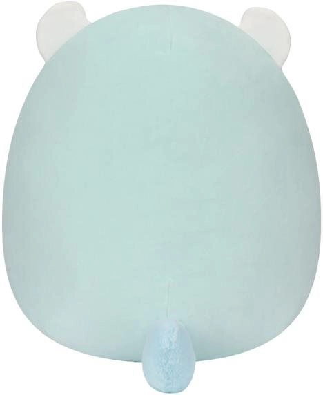 Banks - 20 inches Plush