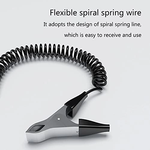 Circuit Tester - 0.8-100V