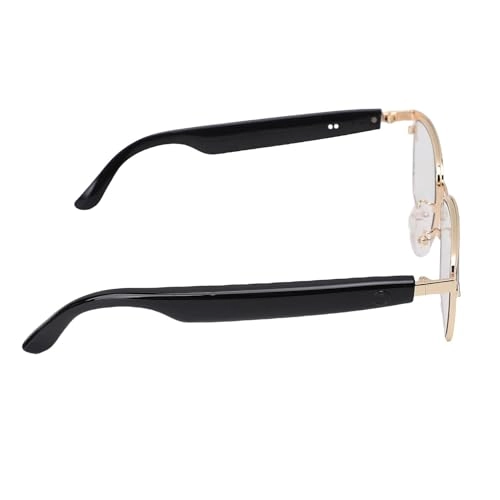 np06g8m4s3-11 Wireless Headset